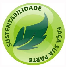 O que é sustentabilidade