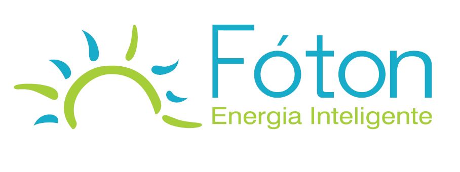 Energia Fotovoltáica